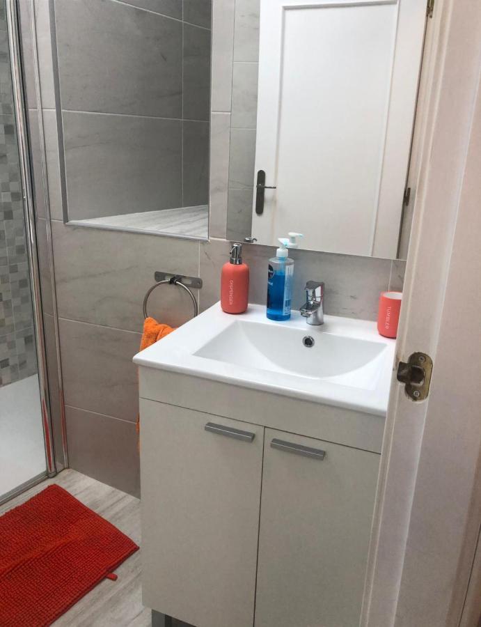 Milan Soria Luxury House Apartman Benidorm Kültér fotó