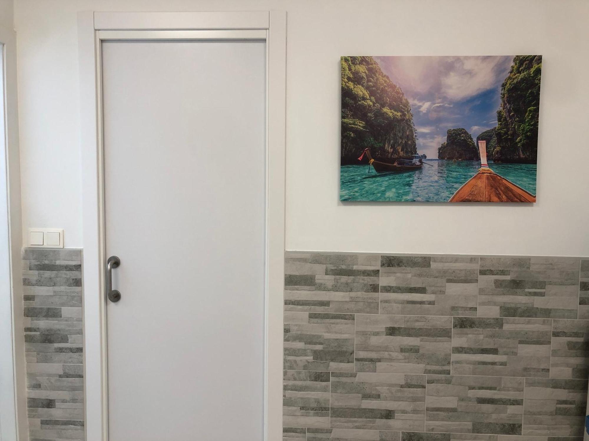 Milan Soria Luxury House Apartman Benidorm Kültér fotó