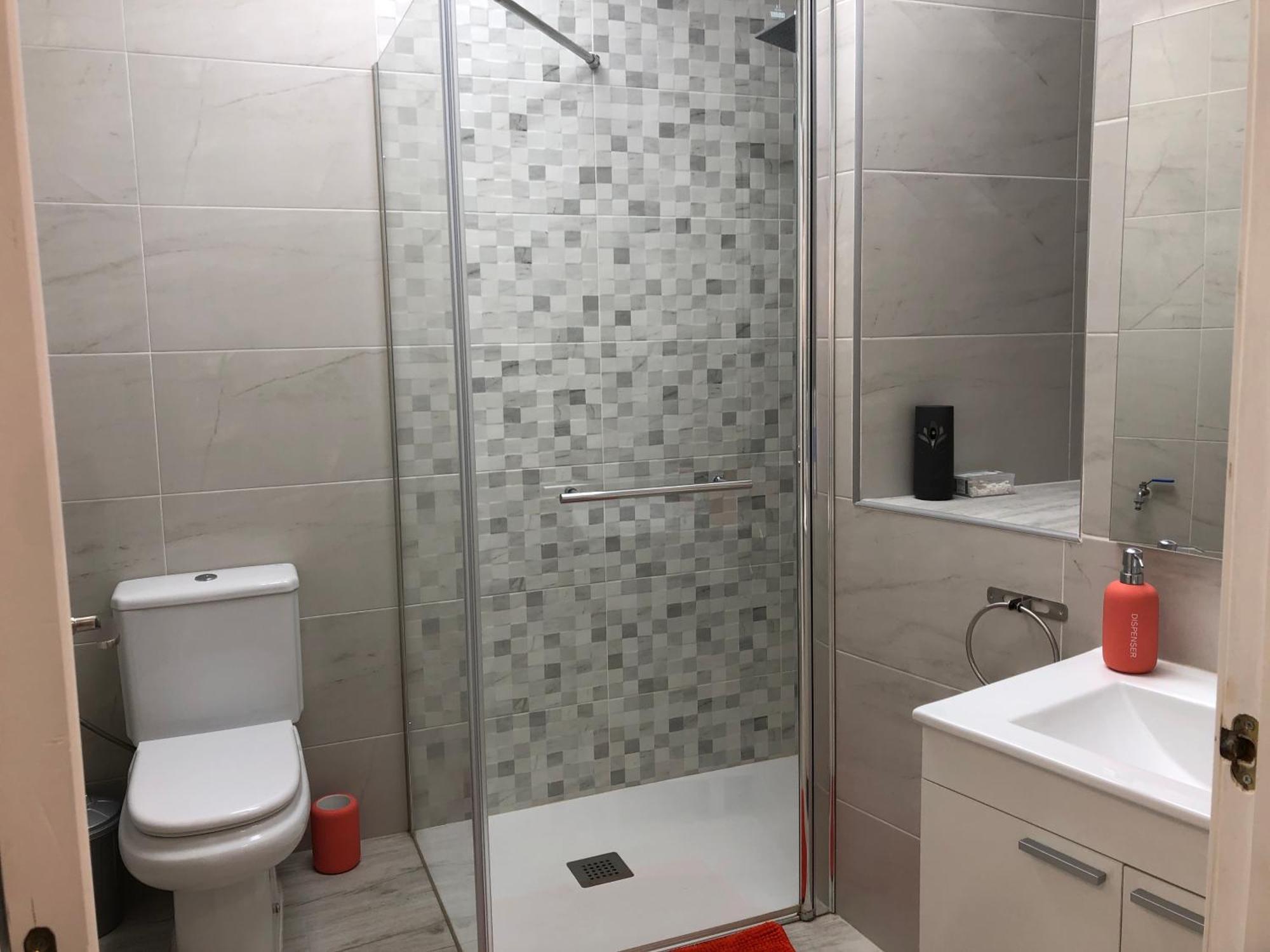 Milan Soria Luxury House Apartman Benidorm Kültér fotó