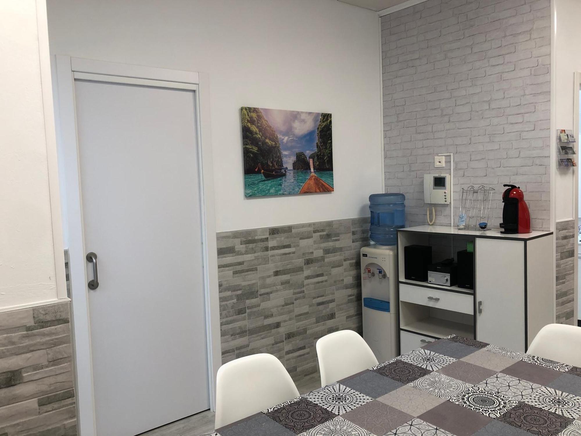 Milan Soria Luxury House Apartman Benidorm Kültér fotó