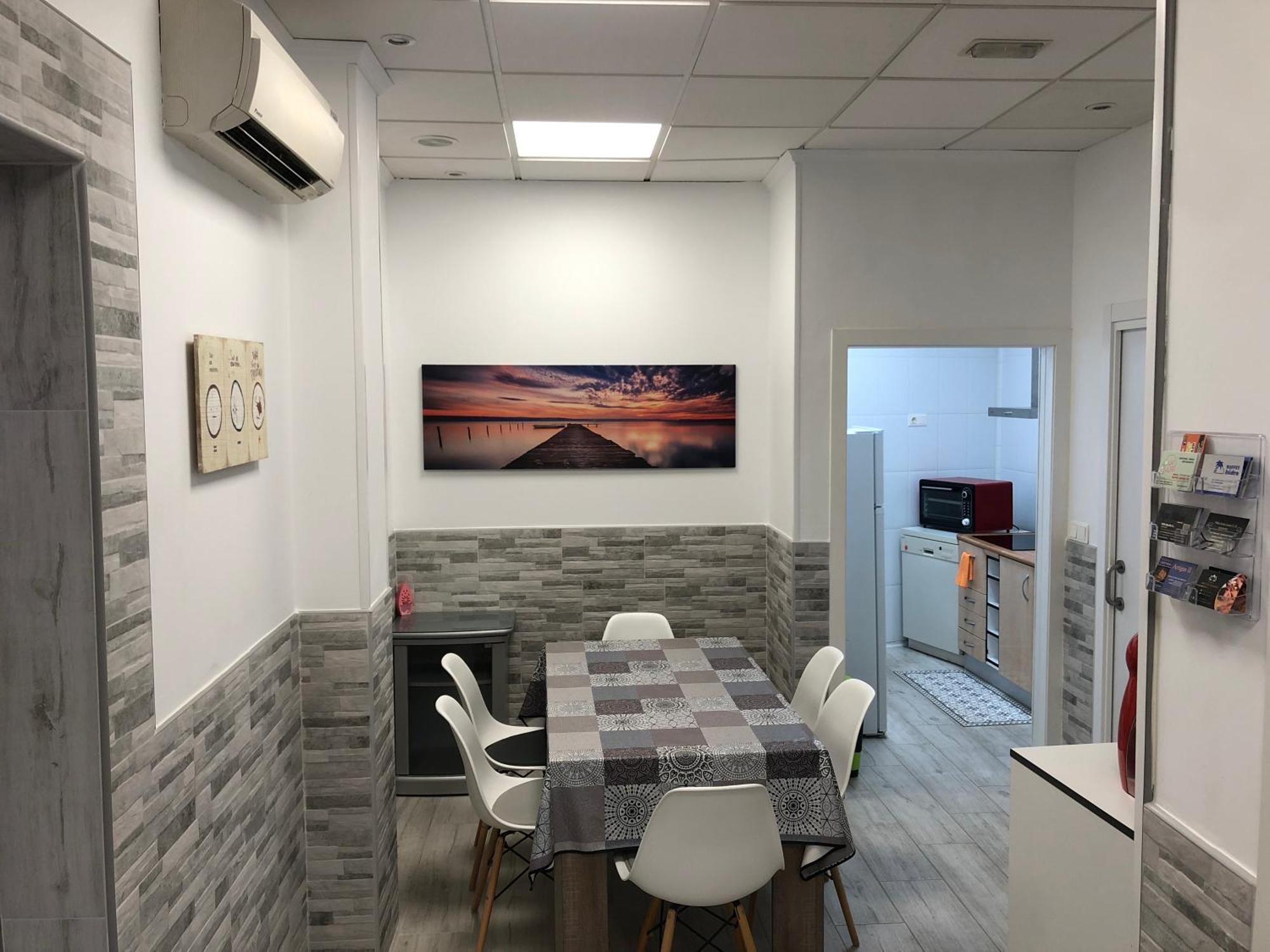 Milan Soria Luxury House Apartman Benidorm Kültér fotó