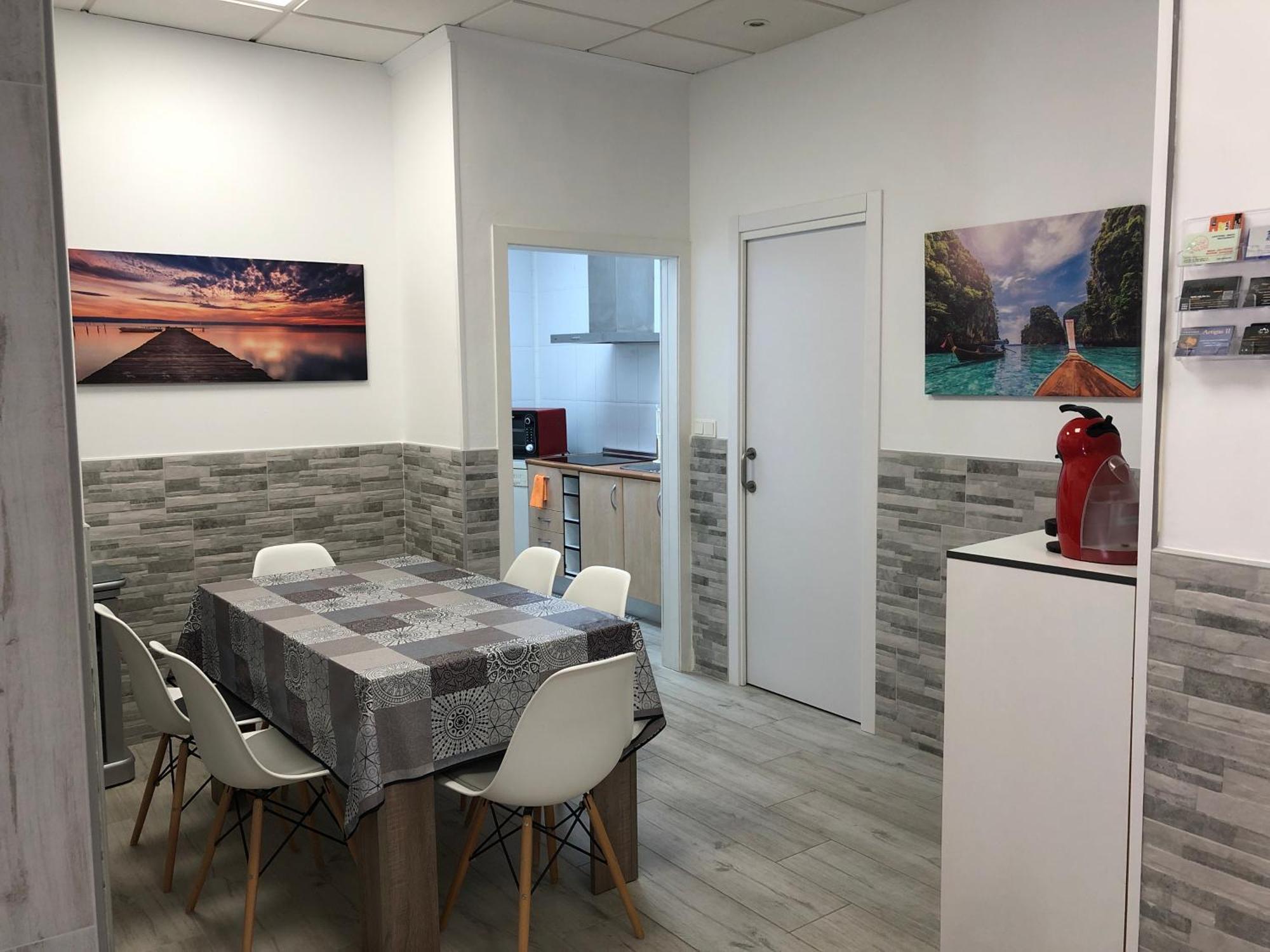 Milan Soria Luxury House Apartman Benidorm Kültér fotó