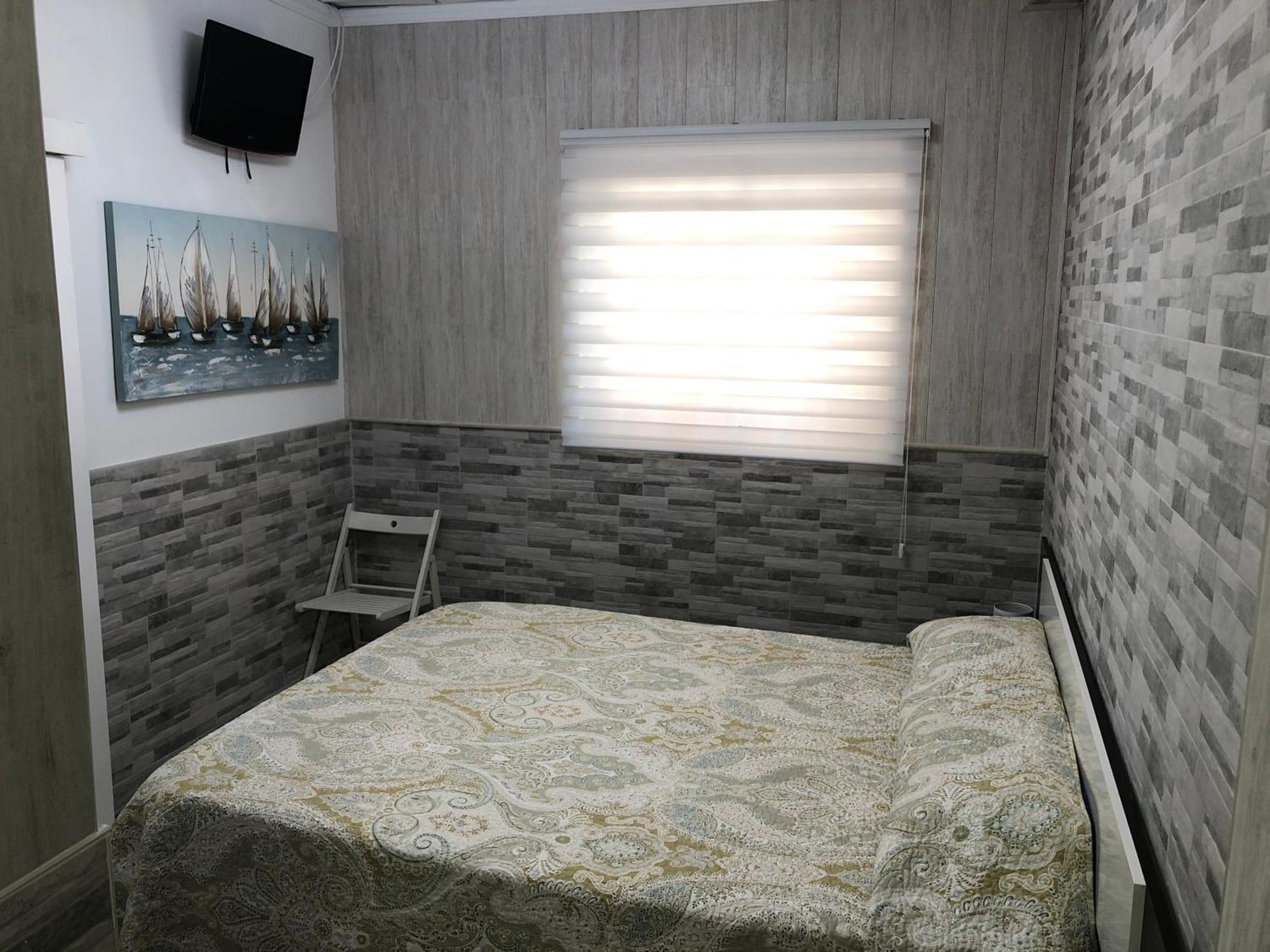 Milan Soria Luxury House Apartman Benidorm Kültér fotó