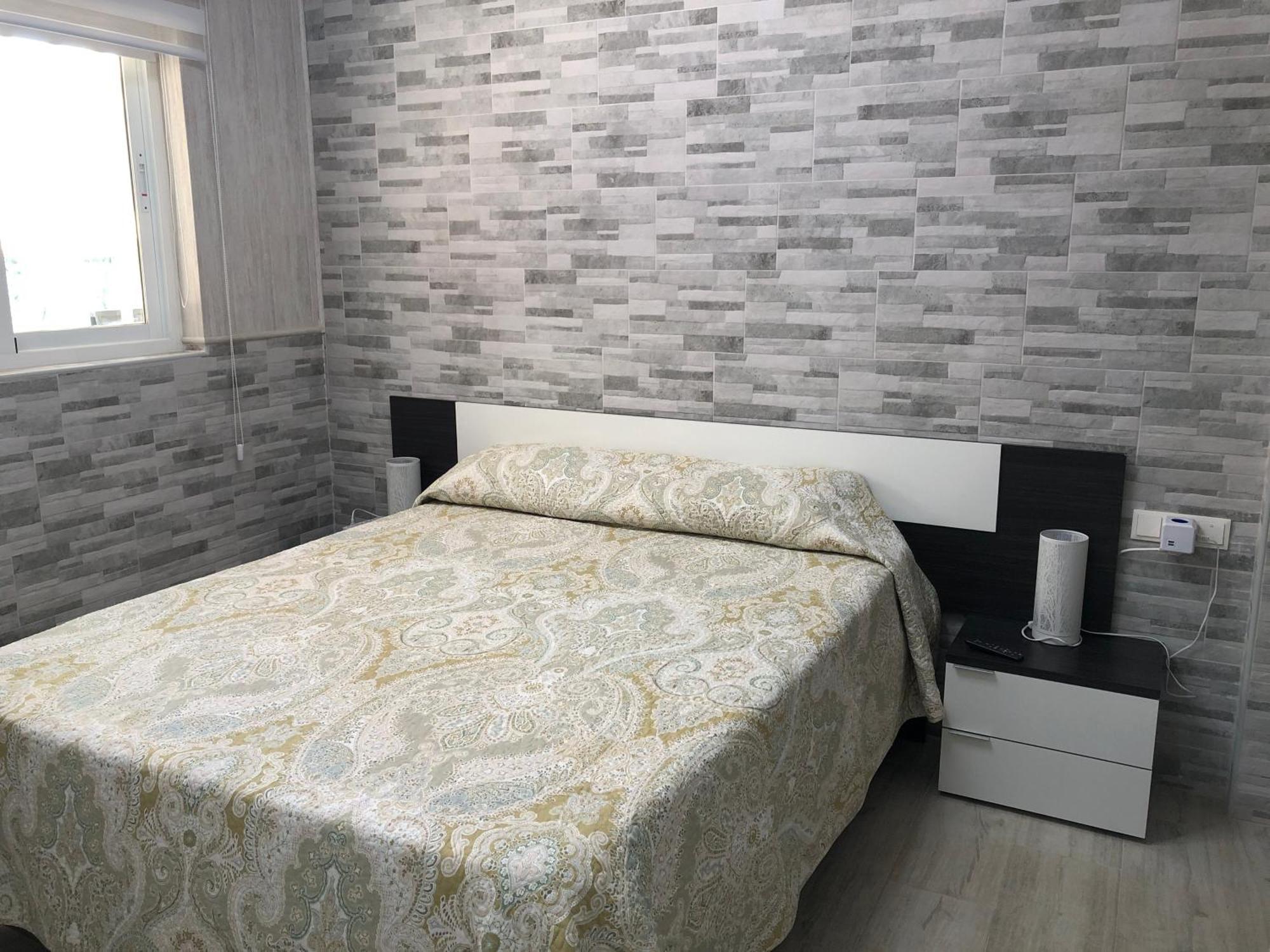Milan Soria Luxury House Apartman Benidorm Kültér fotó