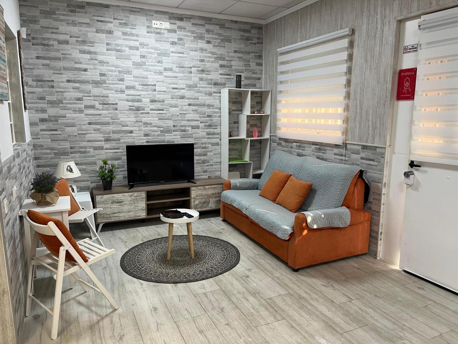 Milan Soria Luxury House Apartman Benidorm Kültér fotó