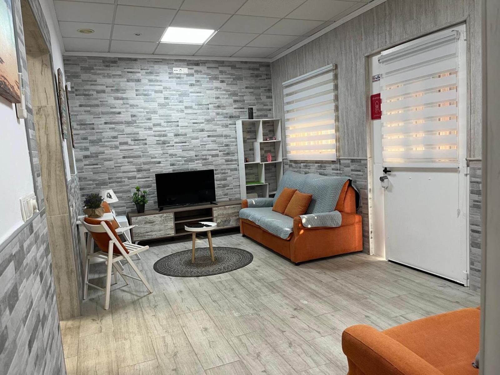 Milan Soria Luxury House Apartman Benidorm Kültér fotó