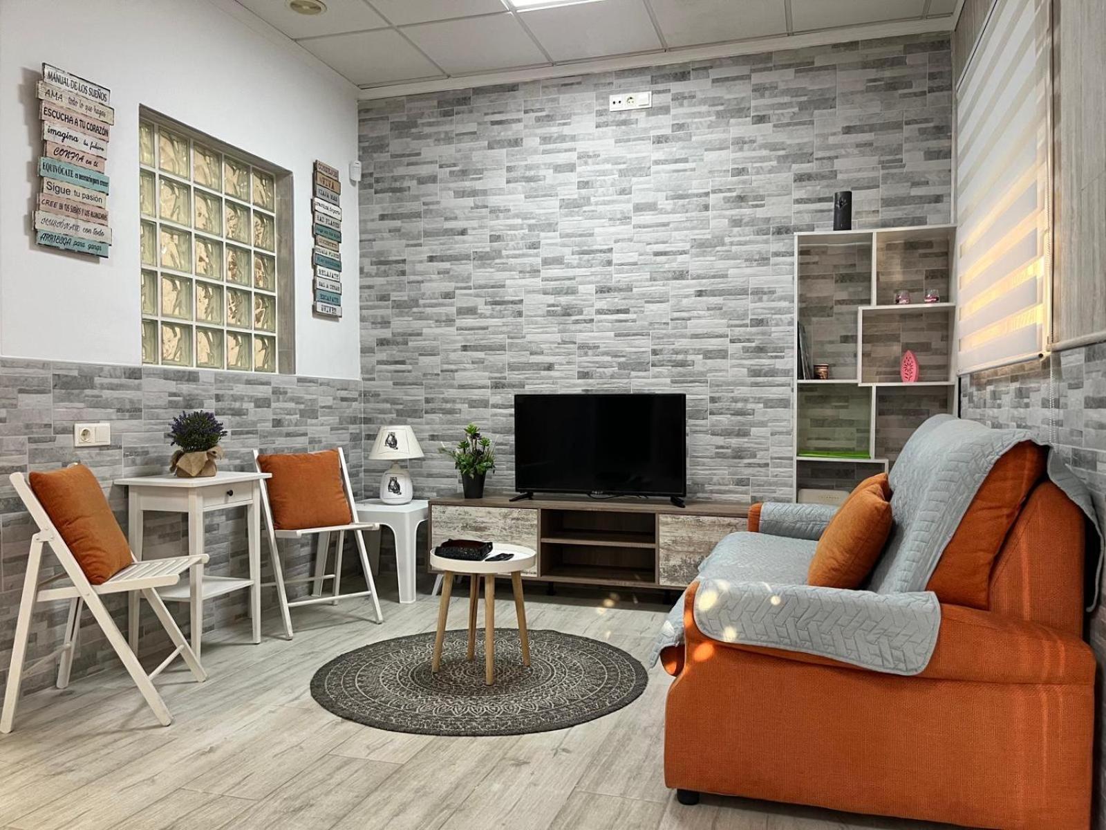 Milan Soria Luxury House Apartman Benidorm Kültér fotó